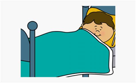 Go To Bed Clipart Bedtime And Other Clipart Images On Cliparts Pub™