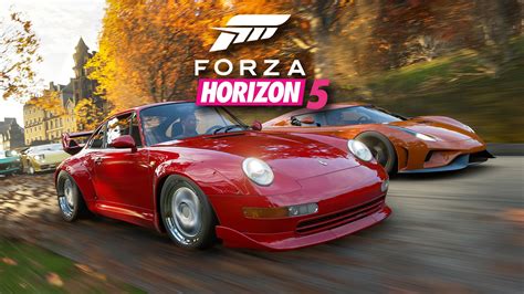 Fastest Jdm Cars In Forza Horizon 5 Huge Advance Chronicle Pictures