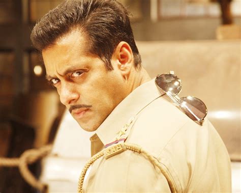 Salman Khan Bollywood Bollywood Actors Hd Wallpapers Desktop And Mobile Images Photos