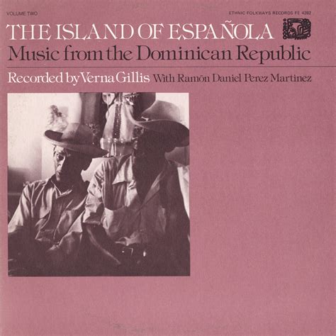 Music History Of The Dominican Republic Dominican Music The San Francisco Monastery In Santo