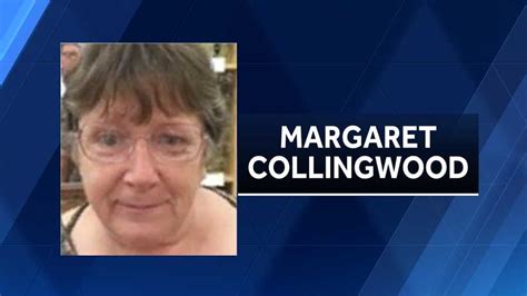 have you seen her 73 year old woman reported missing from jefferson county