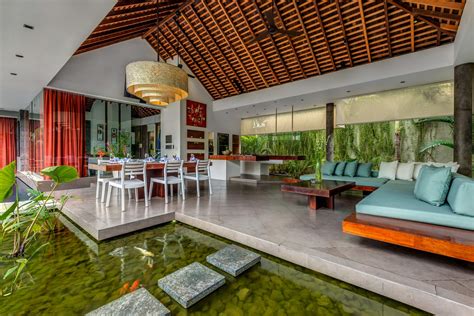 Interior Villa Bali Villa Massilia The New Luxury Bali Interiors House Design Luxury Hotels