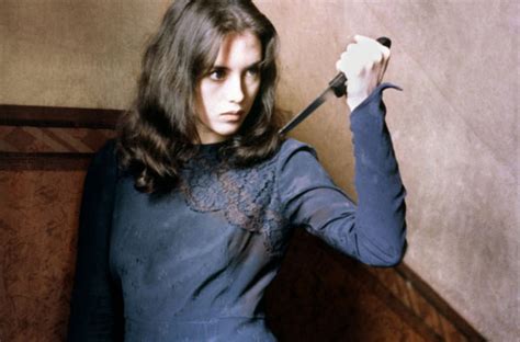Sam Neill Possession