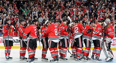 Chicago has professional sports teams in each of the major professional leagues, including two major league baseball teams. Boston Bruins vs. Chicago Blackhawks Radio Live Stream ...
