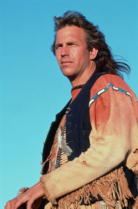 Dances With Wolves 1990 Dances With Wolves Kevin Costner Movie Stars