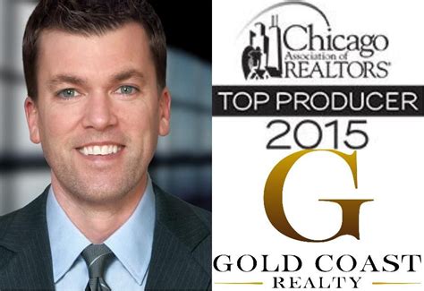 Congratulations To Our Own Ryan Hardy This Is His Second Year Making The Chicago Association