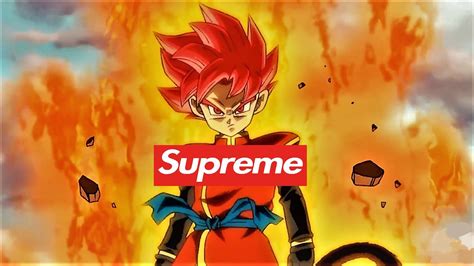 Search free supreme dope wallpapers on zedge and personalize your phone to suit you. Dope 1920x1080 Anime Wallpapers - Wallpaper Cave
