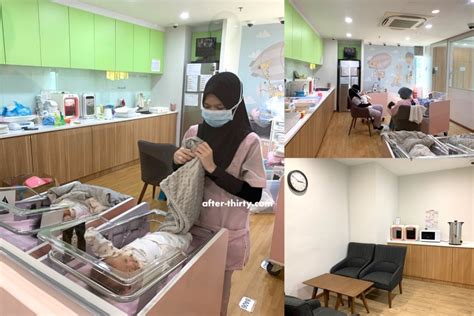 Popular postpartum health care of good quality and at affordable prices you can buy on aliexpress. Esther Postpartum Care 月子中心 2020入住经历与心得|轻轻松松坐月子初体验 - after ...