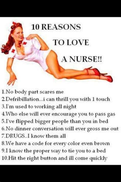 Our job as nurses is to cushion the sorrow and. Happy Nurses Week! | Humor | Pinterest