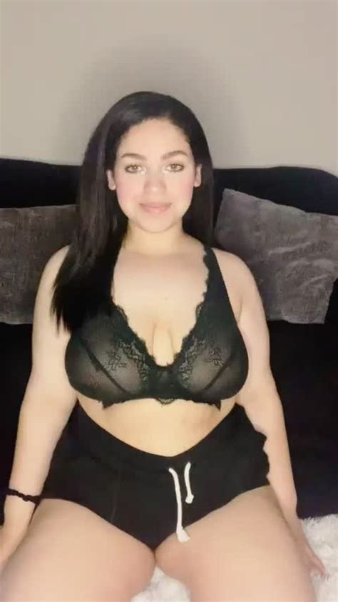 Chubby Mom Titty Drop For You Scrolller