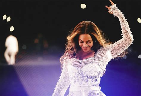 Chilango ¡ya Puedes Ver El Documental Homecoming De Beyoncé Y Netflix