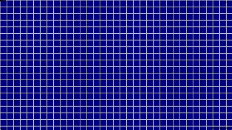 Wallpaper Blue White Graph Paper Grid 000080 Ffffff 75° 5px 55px