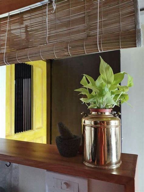 Pin By Neha Shetye On Indian Style Home Decor Decor Home Decor Home