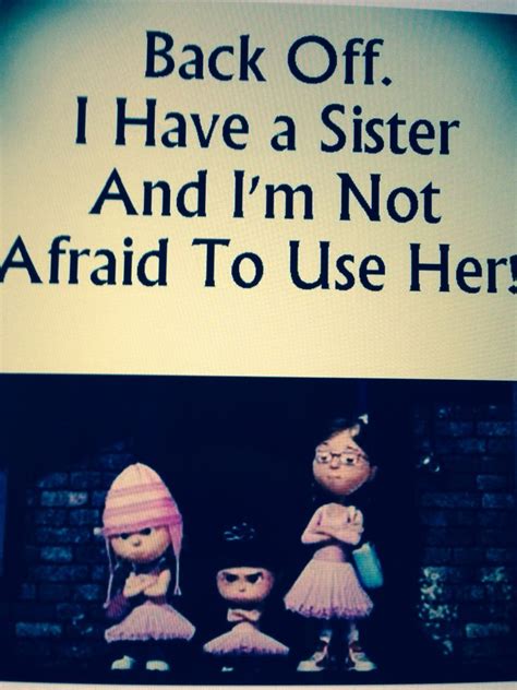 Twin Quotes Sisters Little Sister Quotes Sister Poems Best Friends Sister Love My Sister
