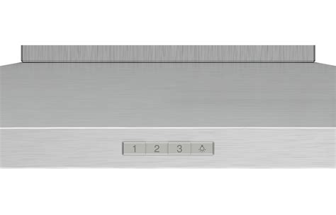 Check spelling or type a new query. Bosch Serie 2 DWQ94BC50B 90cm Slim Pyramid Chimney Hood ...
