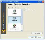 Images of Avast Internet Security Cost