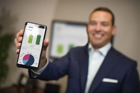 Spectrum Employee Services: Multiple reinventions keep Spectrum ahead