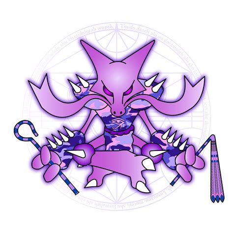 Pokemon Vaporwave Lean Purple Purpleaesthetic Seapunk 90skid