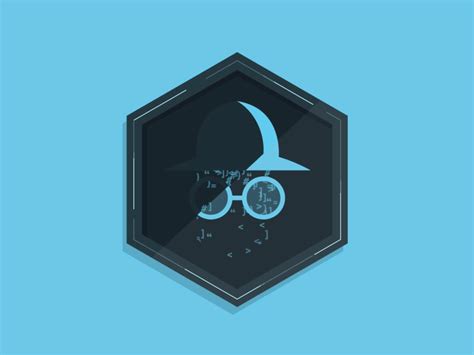 Bilder zu hacken icon ansehen. Hacker icon by Sven van Rooijen on Dribbble