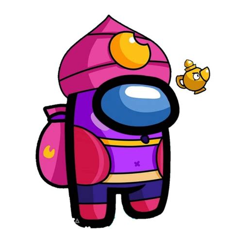 Cuenta que comparte dibujos nsfw de brawl stars y de otros juegos. Pin en brawl stars