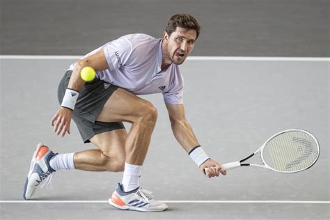 3 in the world by the association of tennis professionals (atp), as well. Mischa Zverev: „Der Begriff Manager passt nicht zu mir ...