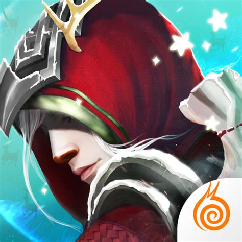 Perlu di ingat bahwa kami menyediakan file larva heroes mod apk versi terbaru serta. Survival Heroes - MOBA Battle Royale 2.3.1 MOD APK Dwnload ...