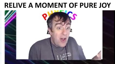The Moment Physics With Keith Reached 1000 Subscribers Youtube