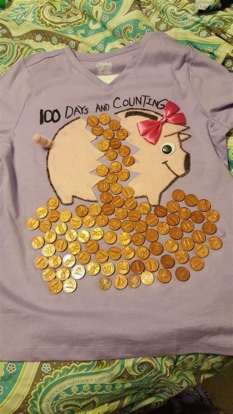 20 best 100 days of school shirt ideas on pinterest school shirts 100days of school shirt