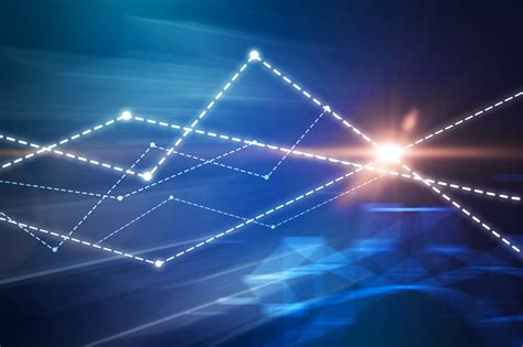 The trust index: Where insurers rank and why they need to do better