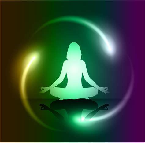 Meditation is a Healing Modality | MyBreastChoice