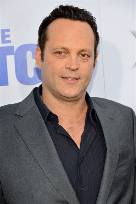 Vince Vaughn A List Of The 10 Best Things Hes Ever Done The