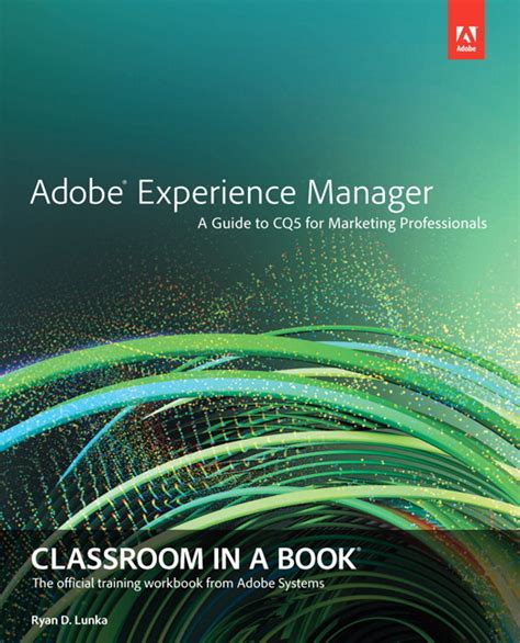 Pearson Education Adobe Experience Manager