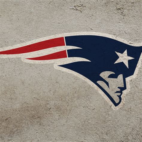 Maybe you would like to learn more about one of these? Patriots wallpaper ·① Download free amazing backgrounds ...