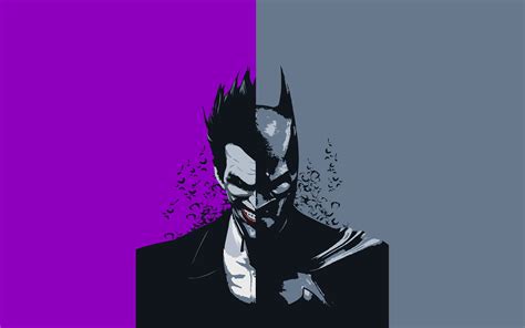 Joker desktop wallpaper, joker hd images, new wallpapers. 2880x1800 Batman Joker New Art Macbook Pro Retina HD 4k ...