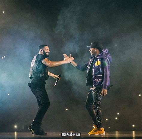 Drake X Lil Baby Lil Baby Lil Baby Rapper Hip Hop Artists
