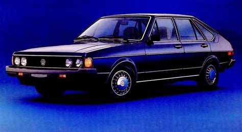 The 10 Slowest Cars Of 1981 The Daily Drive Consumer Guide® The