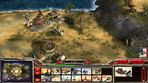 Command And Conquer Generals Zero Hour Download For Mac Everythingwestern