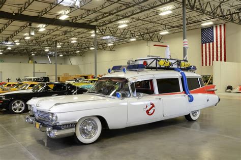Call now for reliable care for your dog or cat. Austin Rock and Roll Car Museum - 11 Photos - Museums ...