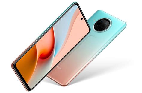 Personalize your redmi phones with such a huge collection of redmi themes available on our website. We know the price and parameters of Redmi Note 9T. Xiaomi will unveil the phone on Friday - Free ...