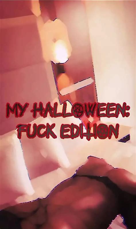 Sexe Dhalloween Stilesbhalifa Trio Interracial Excité Pour Halloween Xhamster