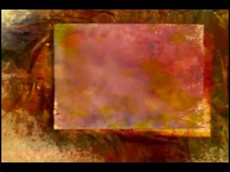 How have you used them and what did you i think i need to buy those little spray bottles, mix it with varying amounts of color wash to water and. My version of using Tim Holtz™ Adirondack® Color Wash™ on ...