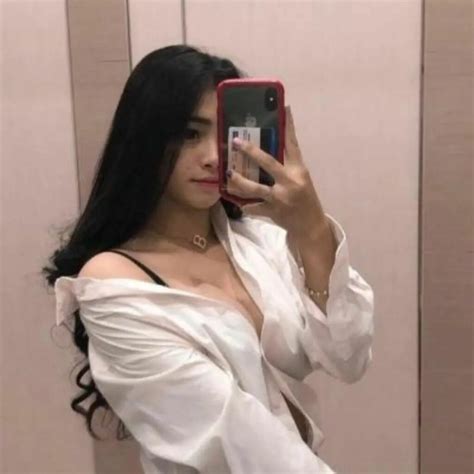 pijat panggilan jakarta selatan olivia pijat spa