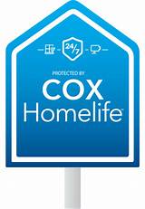 Images of Cox Communications Home Automation