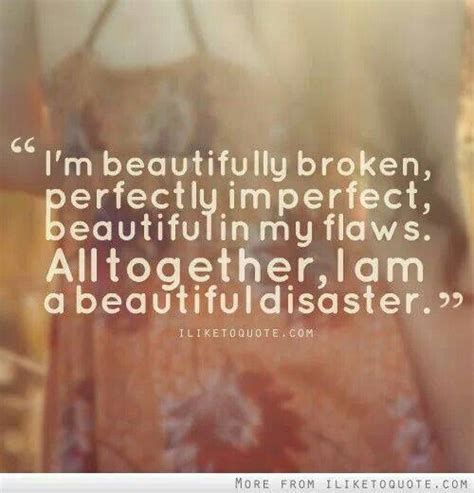 A Beautiful Mess Quotes And Favsayings Pinterest