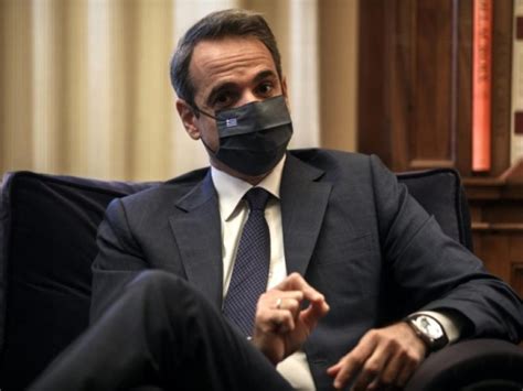 Jun 25, 2021 · η πλειονότητα των ηγετών της εε θεωρεί ότι δεν πρέπει να υπάρξουν πρόσθετοι περιορισμοί στις μετακινήσει, επισήμανε ο πρωθυπουργός Εμβολιασμοσ Μητσοτακησ - Ekane Th Deyterh Dosh Toy ...