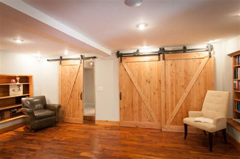We did not find results for: Nest Designs LLC | Interior Design in Dayton - Interior ...