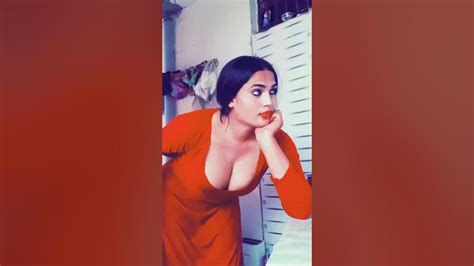Dasi Punjabi Babhi Hot And Sexy Dance Video Big Boobs Very Hot Mujra Punjabibhabi Shortvideo