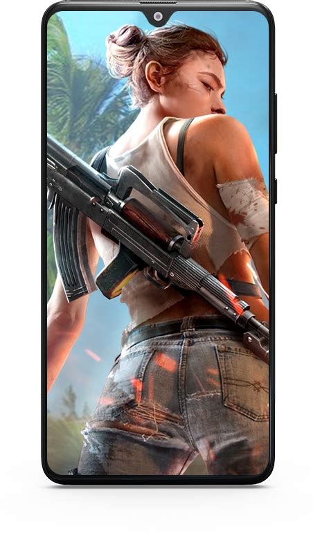 For example, users can get more lives in a game by watching video ads. How to Make, Create, Develop or Build a Game Like Garena ...
