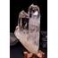 Himalaya Clear Multi Terminated Crystal Quartz Point/Family  Etsy