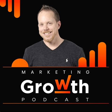 38 Best Marketing Podcasts You Should Listen To In 2023